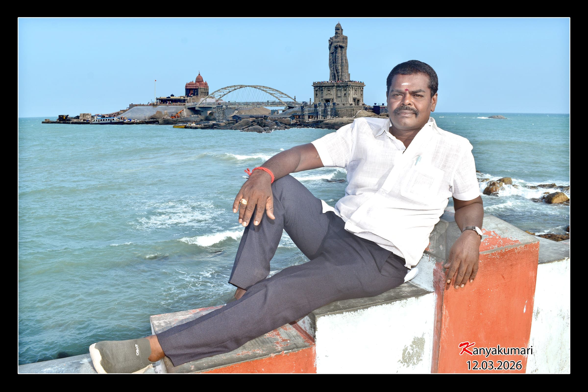 Best Couples Resorts in Paramakudi